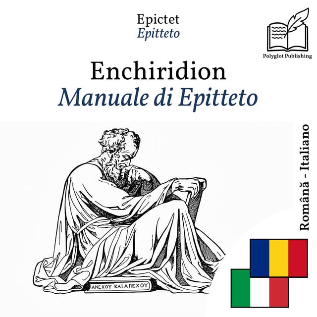 Manuale di Epitteto