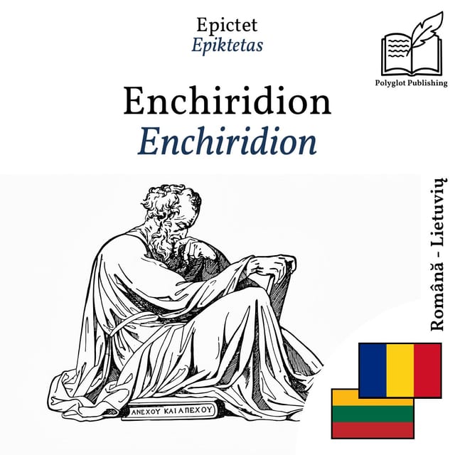 Enchiridion