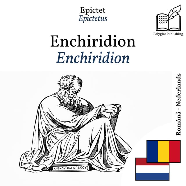 Enchiridion