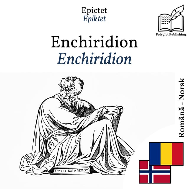 Enchiridion