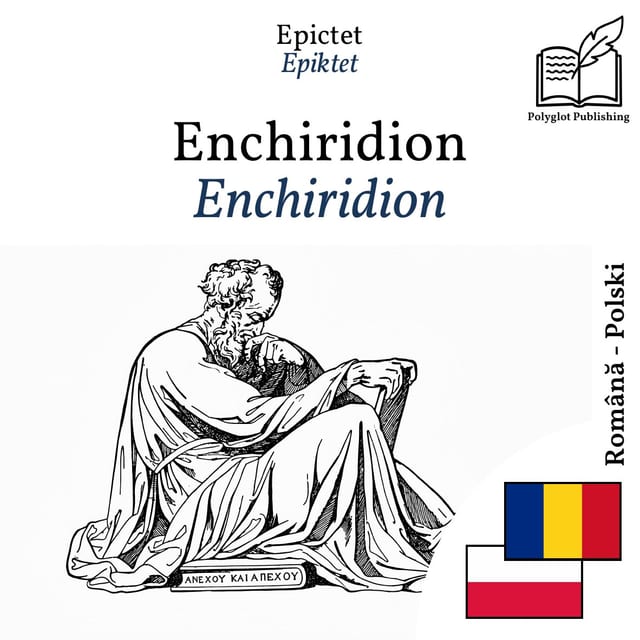 Enchiridion