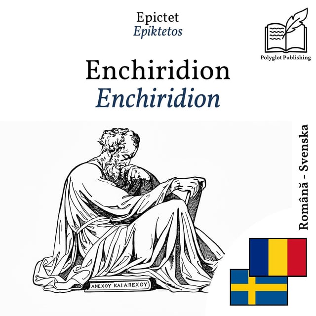 Enchiridion
