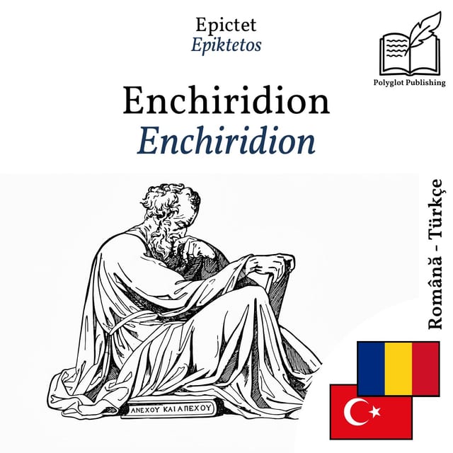 Enchiridion