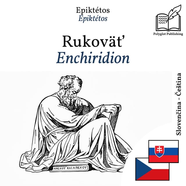 Enchiridion