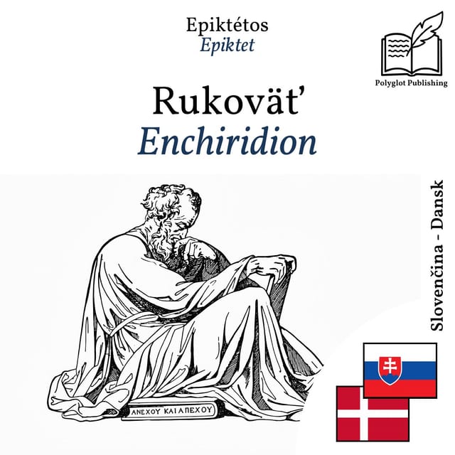 Enchiridion