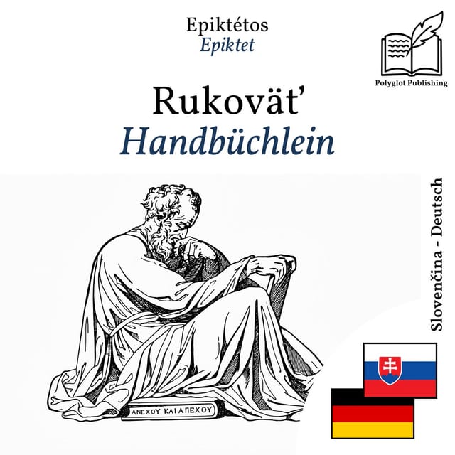 Handbüchlein