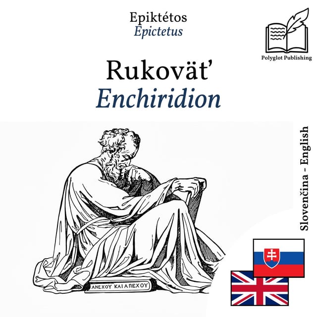 Enchiridion