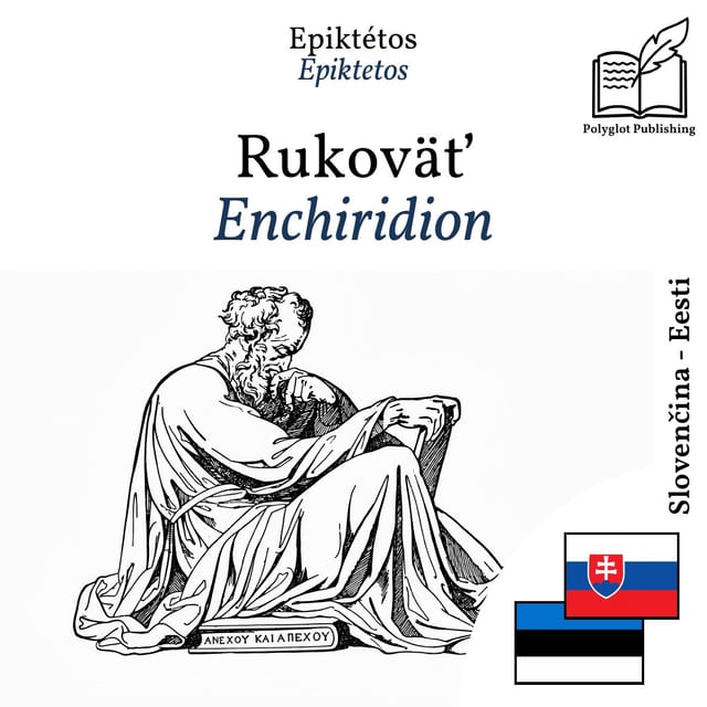 Enchiridion