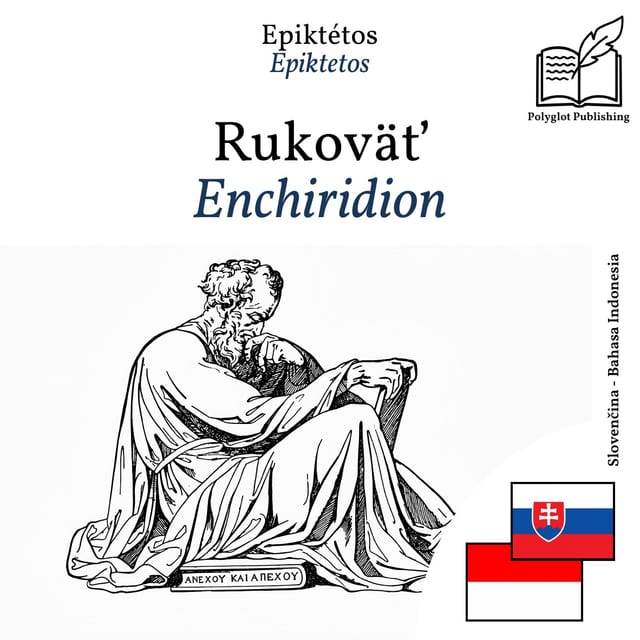 Enchiridion