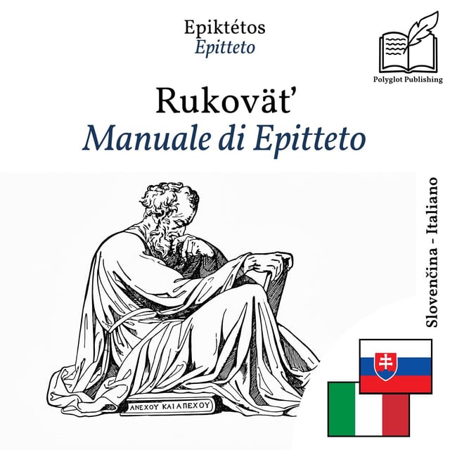 Manuale di Epitteto