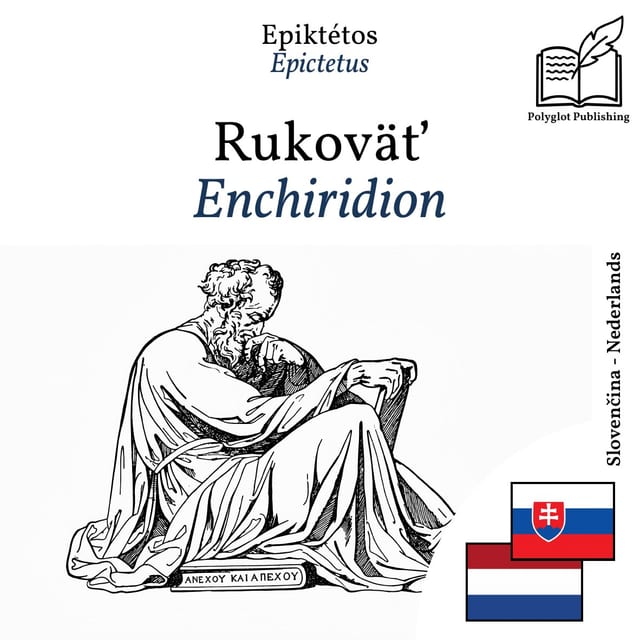 Enchiridion