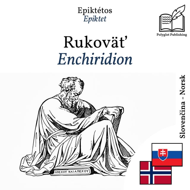 Enchiridion