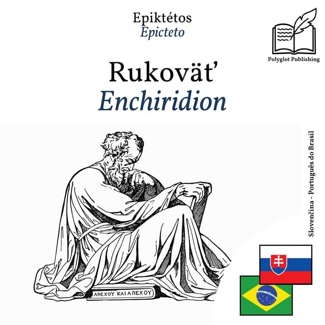 Enchiridion