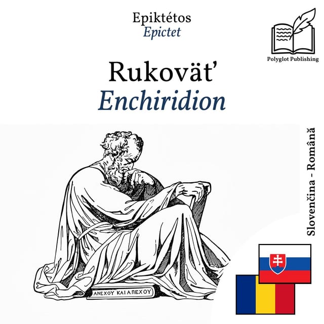 Enchiridion