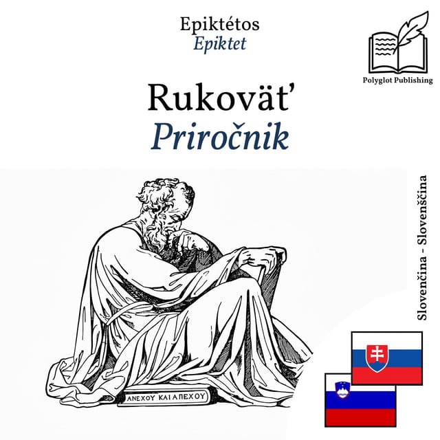 Priročnik