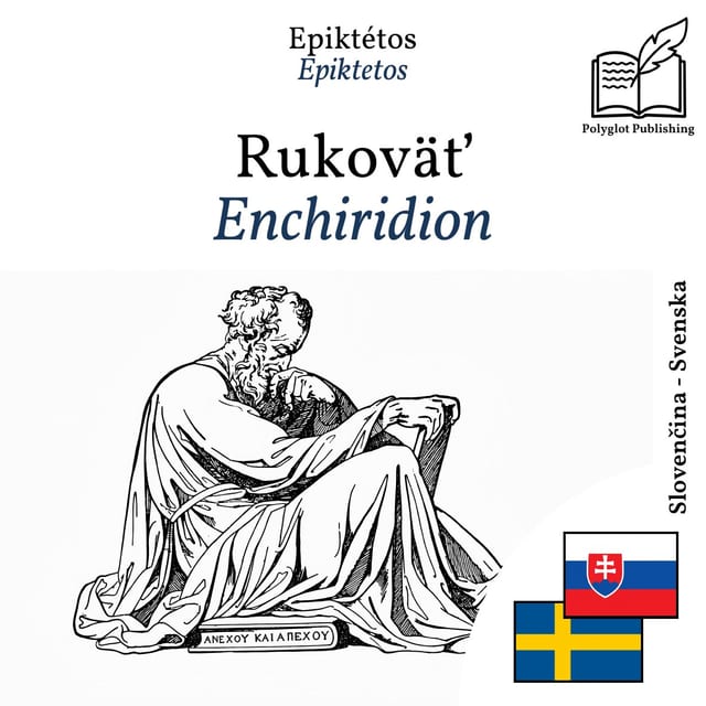 Enchiridion