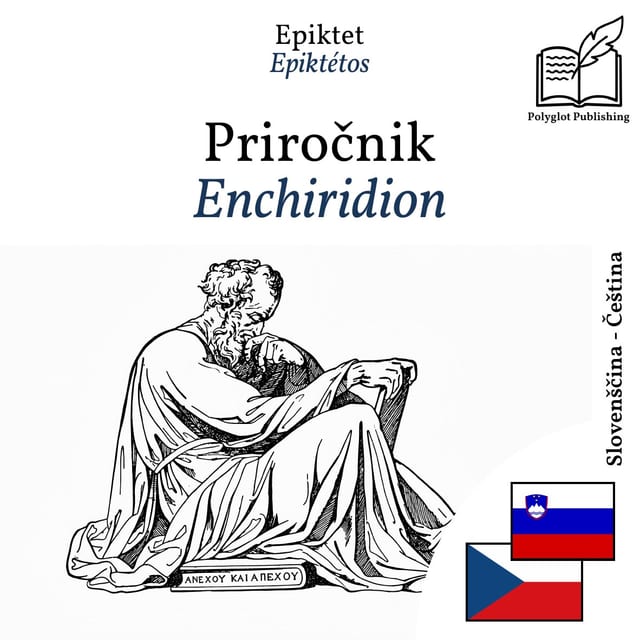 Enchiridion