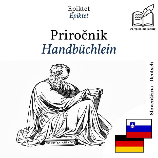 Handbüchlein