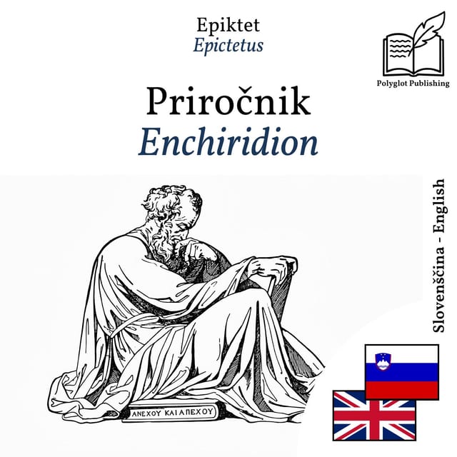 Enchiridion
