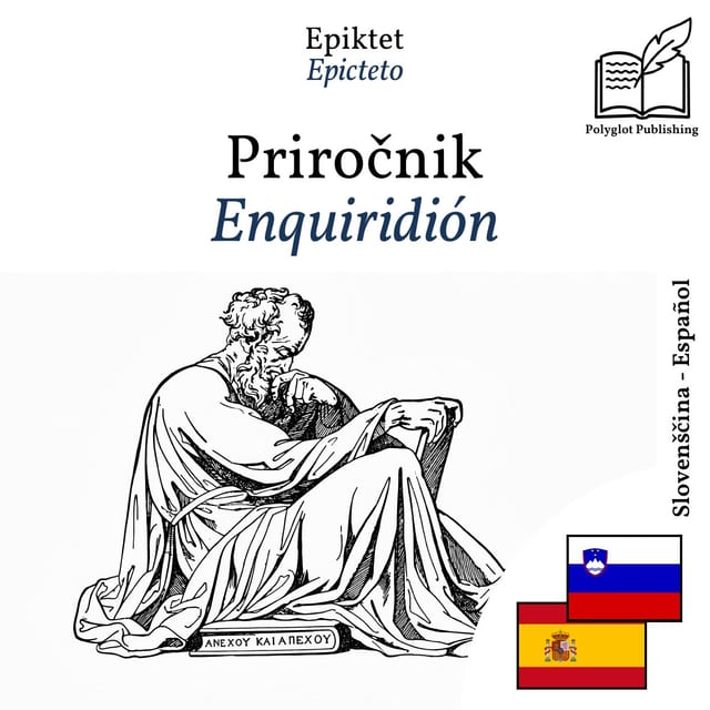 Enquiridión