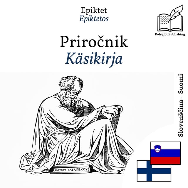 Käsikirja