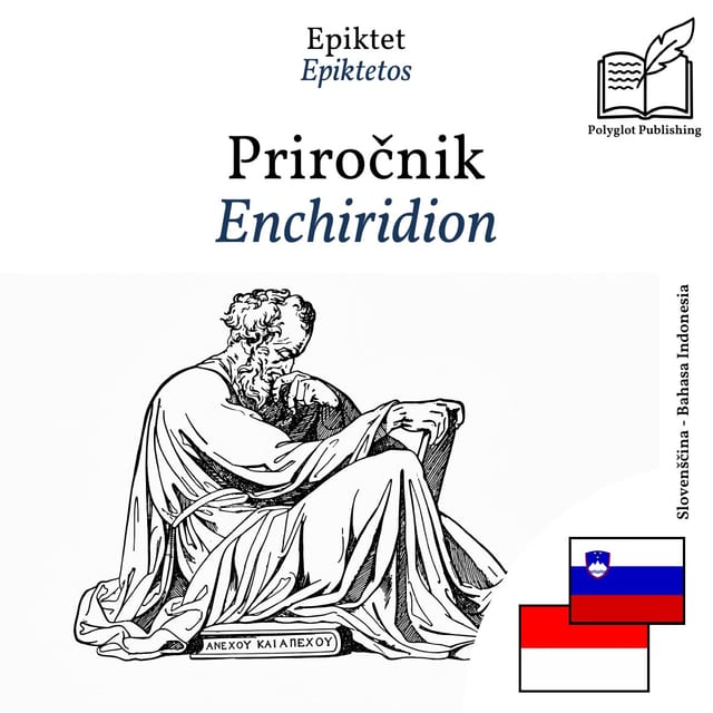 Enchiridion