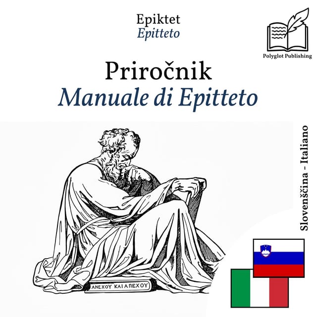 Manuale di Epitteto
