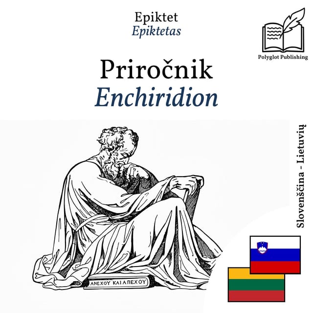 Enchiridion