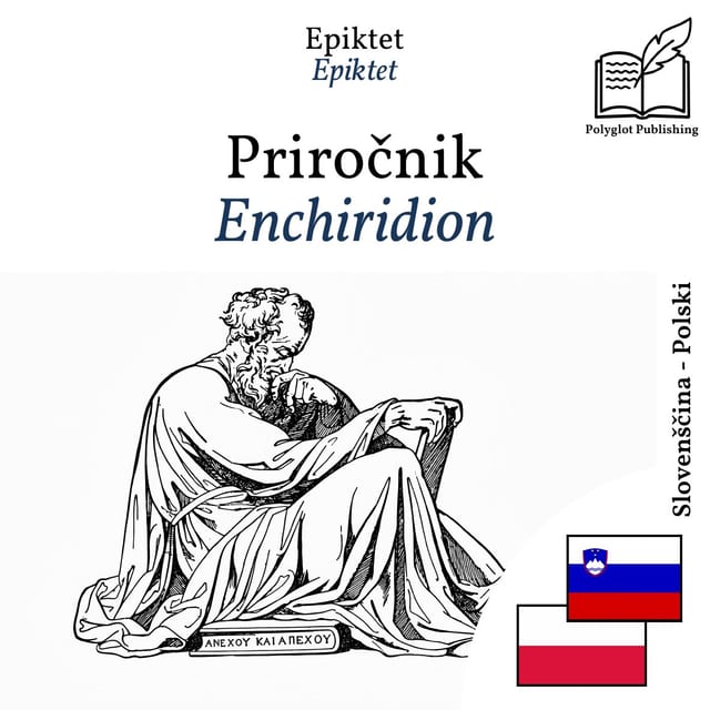 Enchiridion