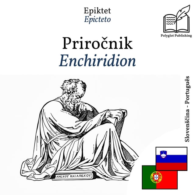 Enchiridion