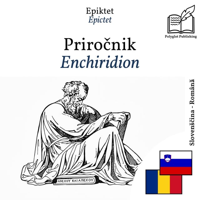 Enchiridion