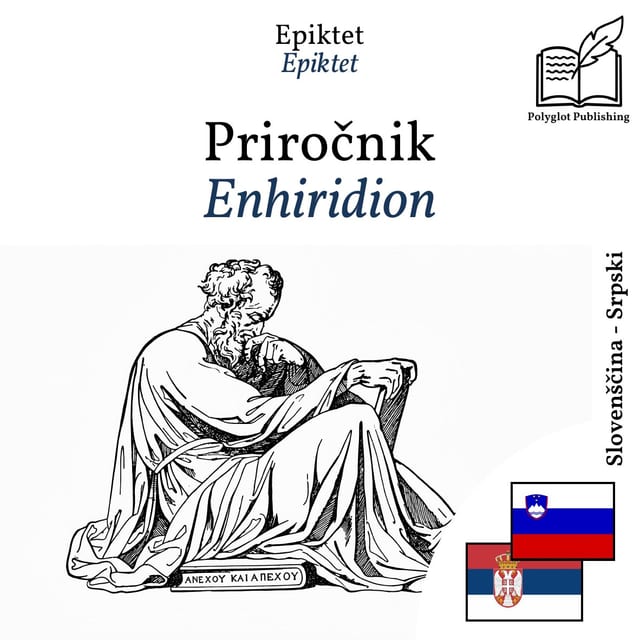 Enhiridion