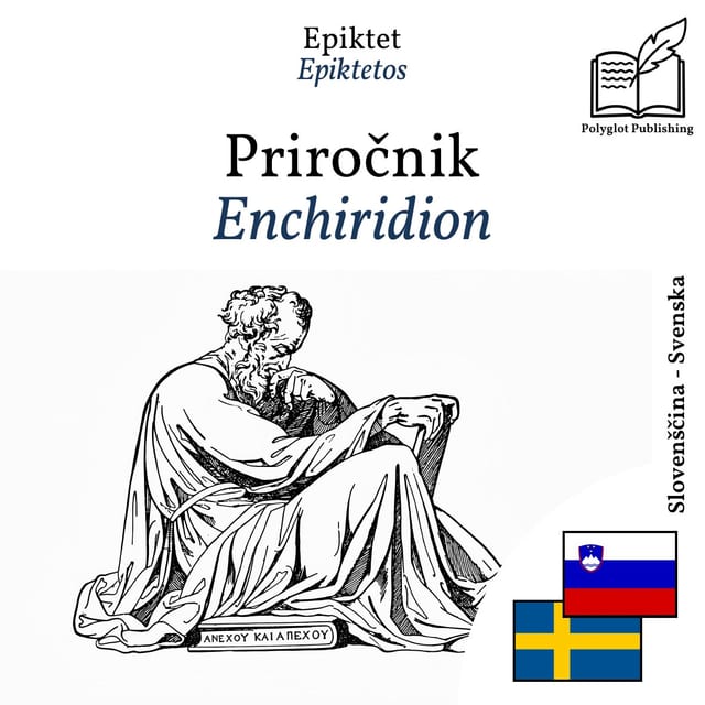 Enchiridion