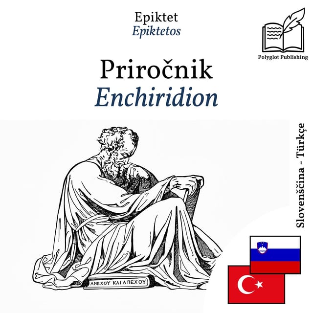 Enchiridion