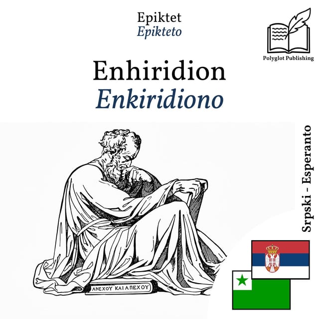Enkiridiono