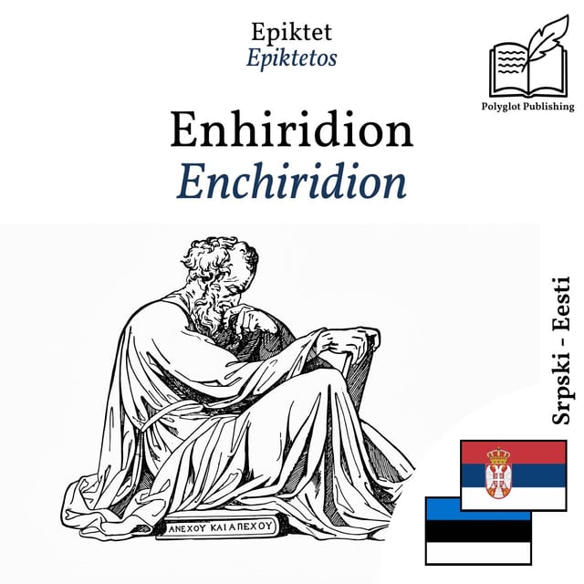 Enchiridion