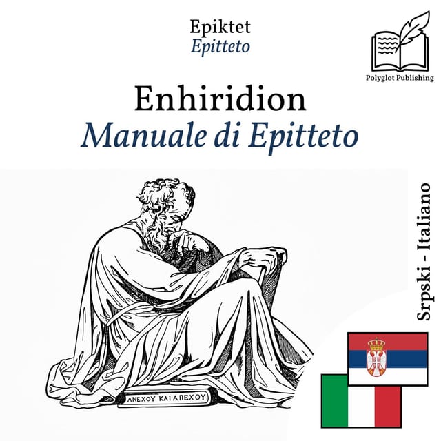 Manuale di Epitteto