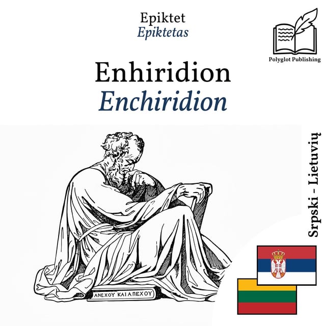 Enchiridion
