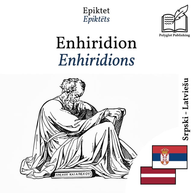 Enhiridions