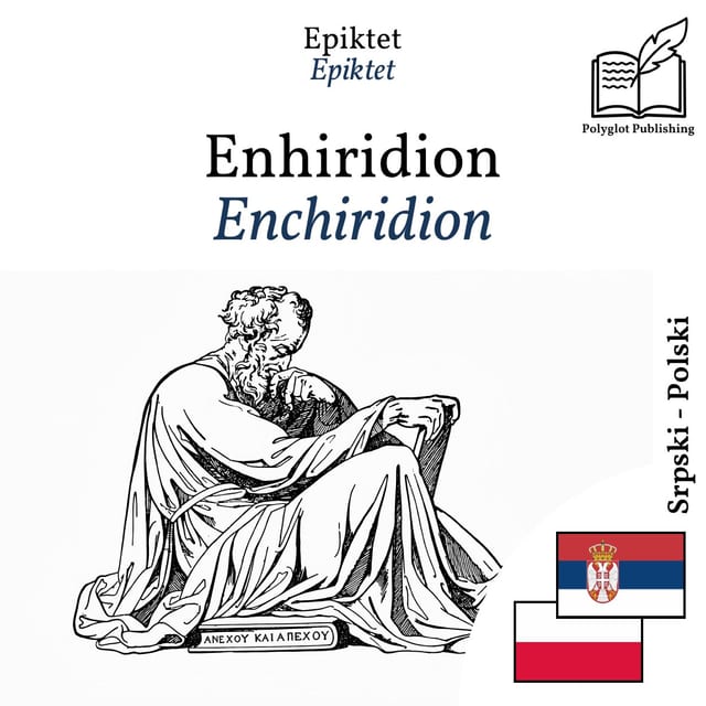 Enchiridion