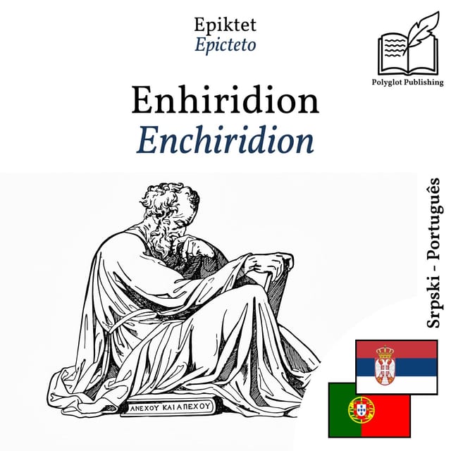Enchiridion