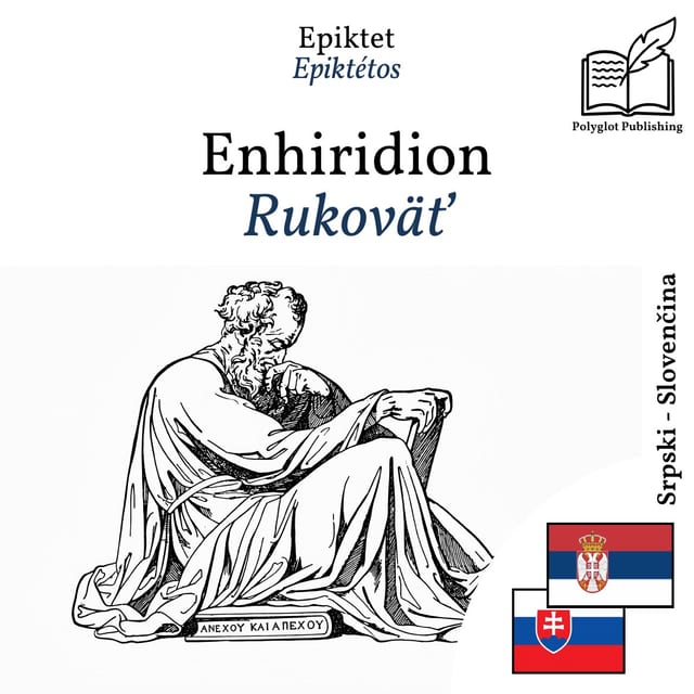 Rukoväť