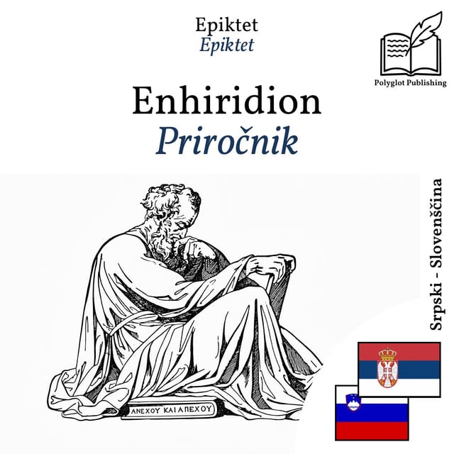 Priročnik