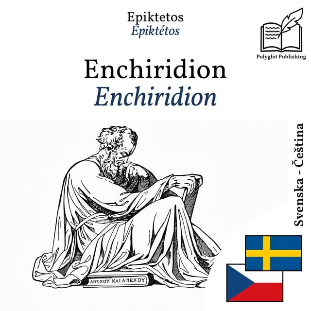 Enchiridion