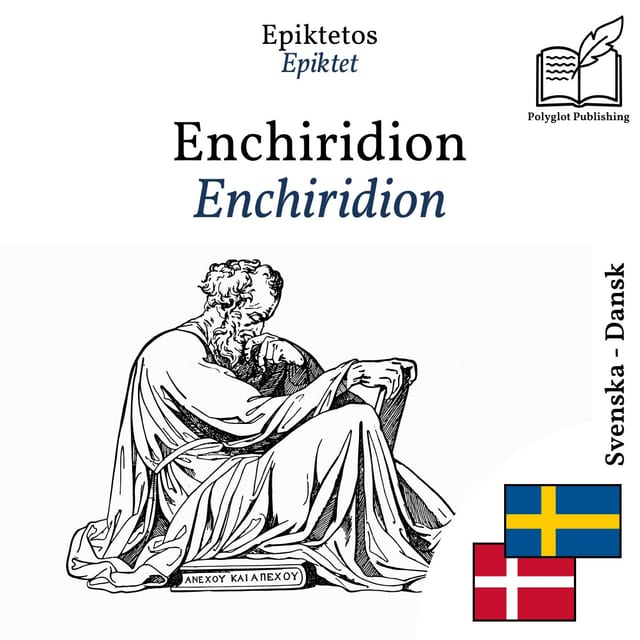 Enchiridion