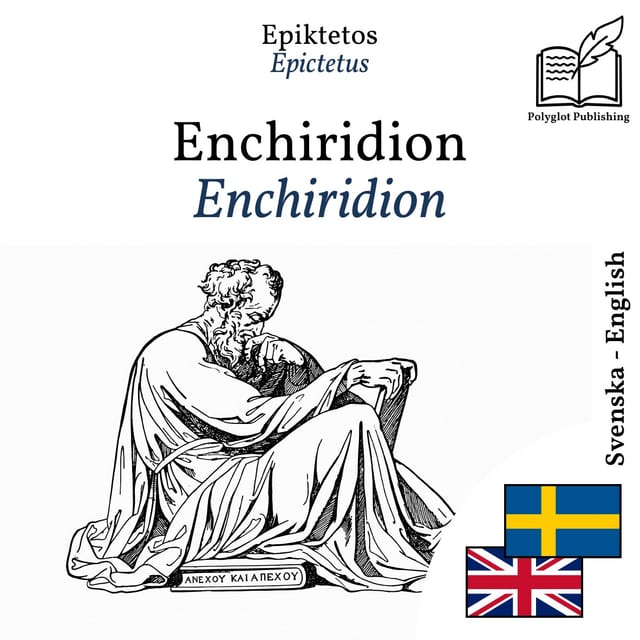 Enchiridion