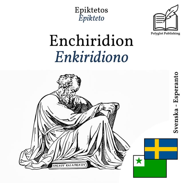 Enkiridiono