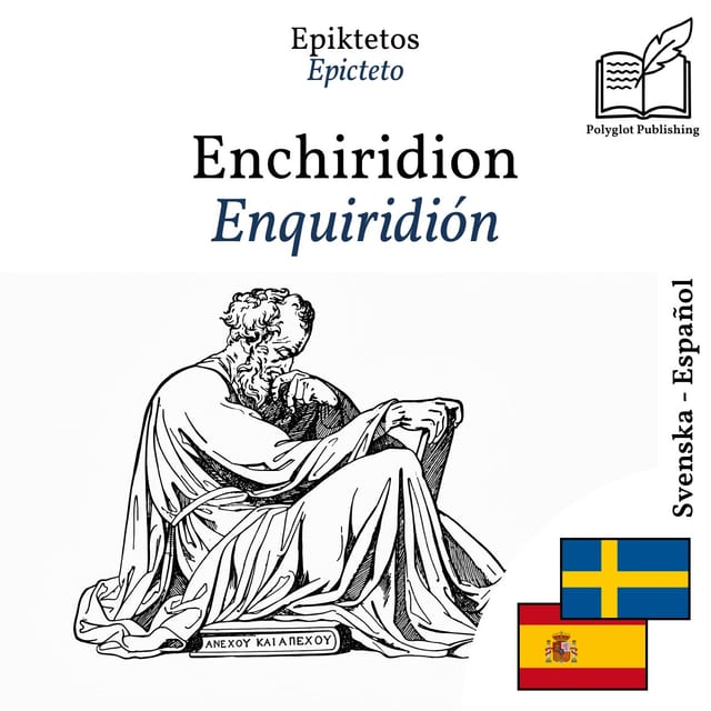 Enquiridión