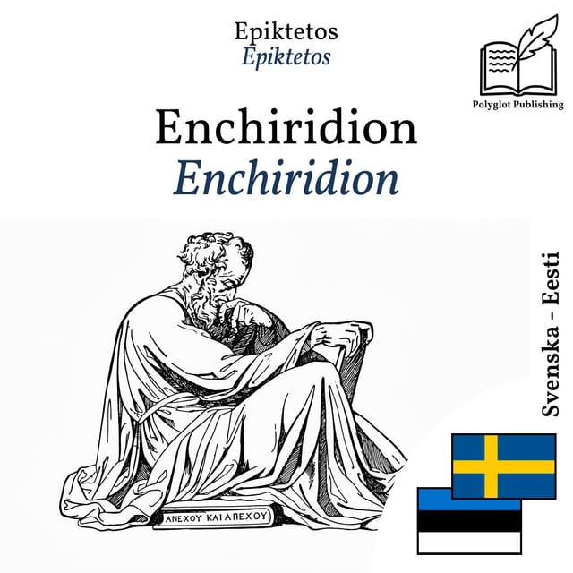 Enchiridion
