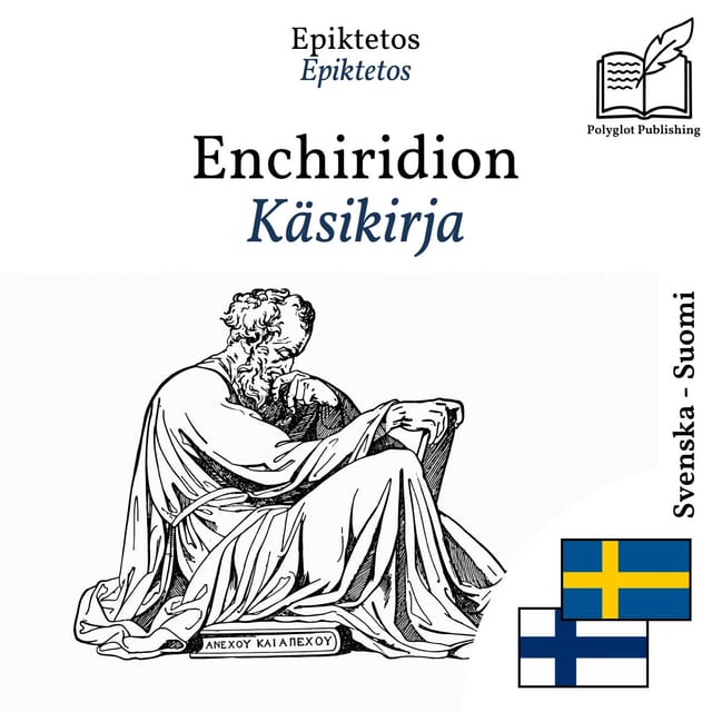 Käsikirja